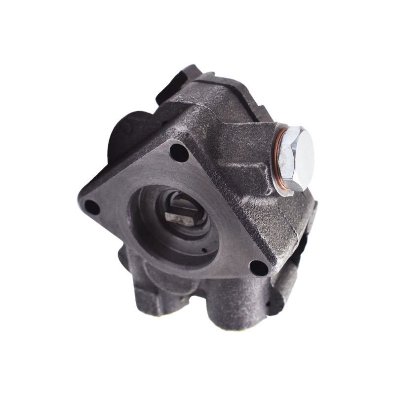 Midliner D-Truck DCI için 7420997341 7485103778 7421476011