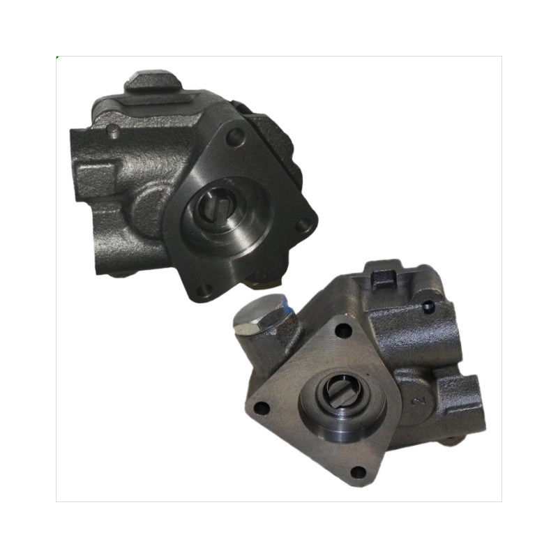Midliner D-Truck DCI için 7420997341 7485103778 7421476011