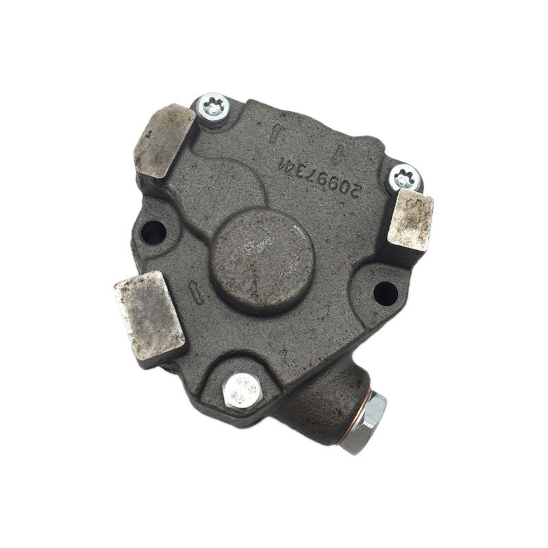 Midliner D-Truck DCI için 7420997341 7485103778 7421476011