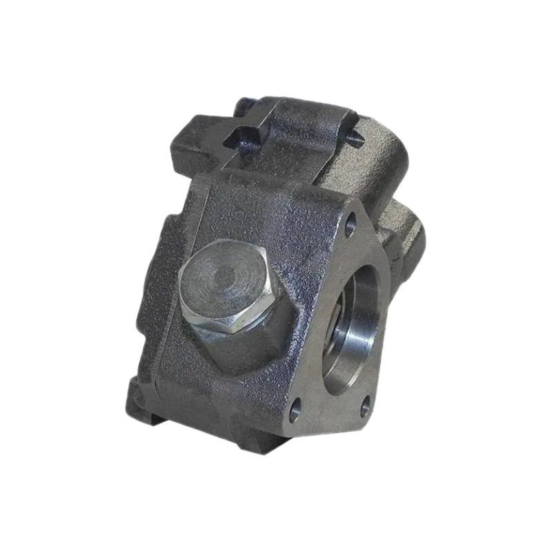 Midliner D-Truck DCI için 7420997341 7485103778 7421476011