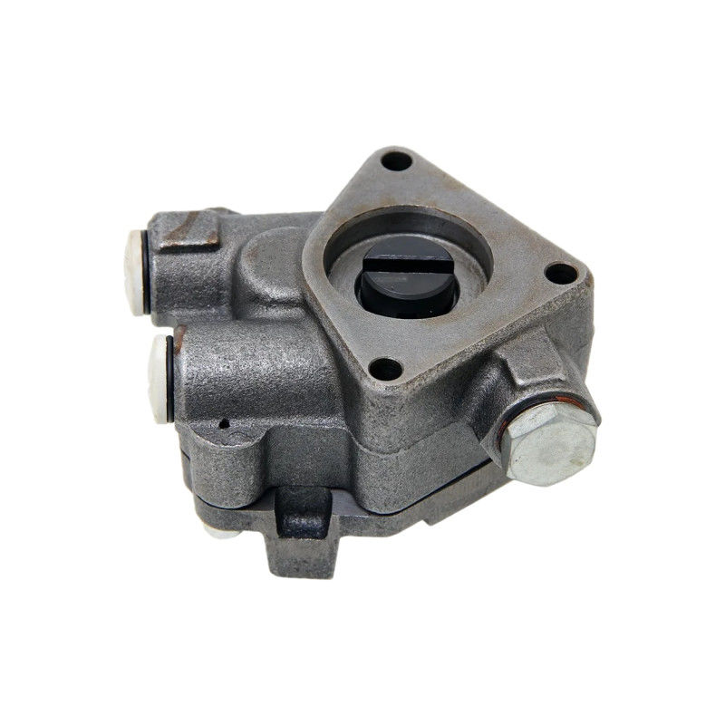 Midliner D-Truck DCI için 7420997341 7485103778 7421476011