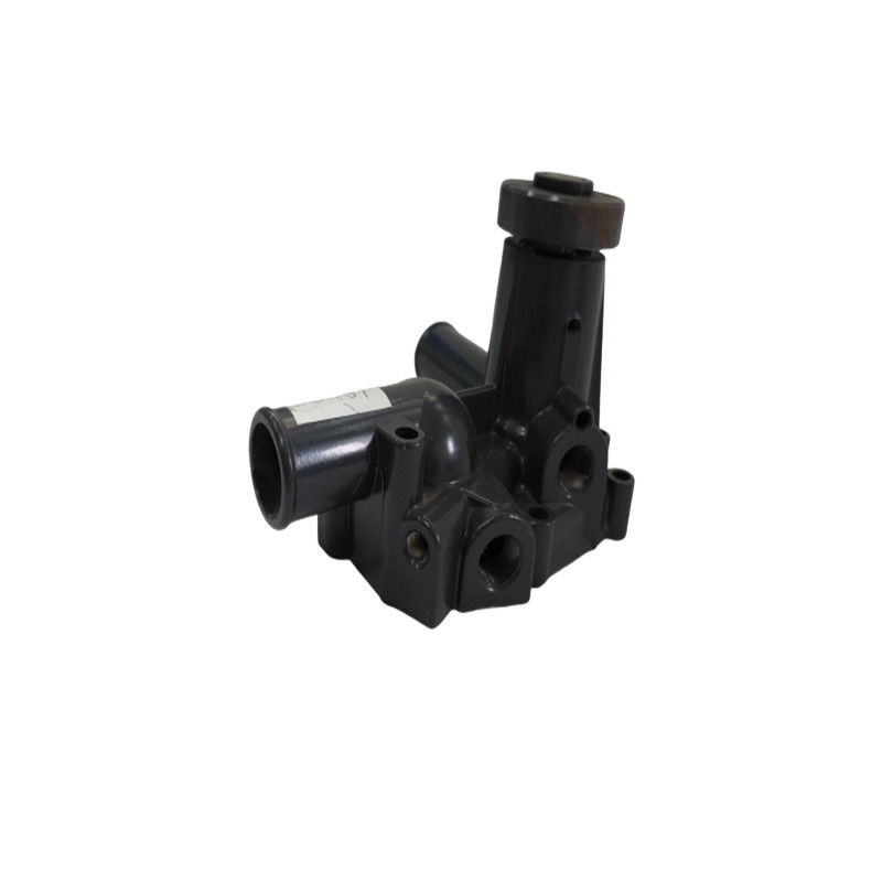 DPOP Dizel Motoru Su Pompası 145016474 145016432 145016433 145016434 Perkins 103-09 103-10 103-11 Motoru ile