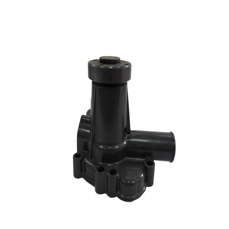 DPOP Dizel Motoru Su Pompası 145016474 145016432 145016433 145016434 Perkins 103-09 103-10 103-11 Motoru ile