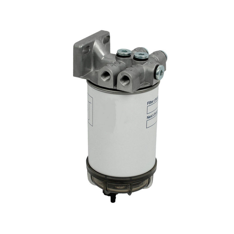Otomobil Parçaları Su Ayrıcı 8159966 8125468 Kamyon Parçaları için  FH/FM/FMX/NH 9/10/11/12/13/16