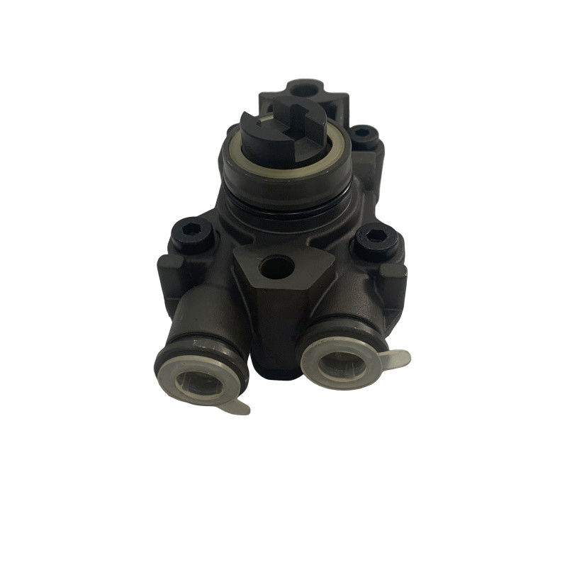 6110900350 6110900250 6110900150 MERCEDES-BENZ E/S Sınıfı Motoru için Deviz Yakıt Pompası OM611 OM613 OM668 OM612 OEM