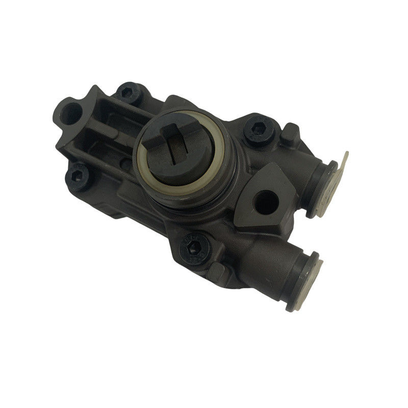 6110900350 6110900250 6110900150 MERCEDES-BENZ E/S Sınıfı Motoru için Deviz Yakıt Pompası OM611 OM613 OM668 OM612 OEM