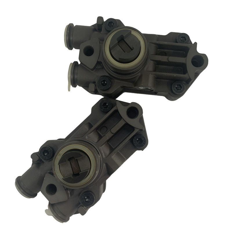 6110900350 6110900250 6110900150 MERCEDES-BENZ E/S Sınıfı Motoru için Deviz Yakıt Pompası OM611 OM613 OM668 OM612 OEM