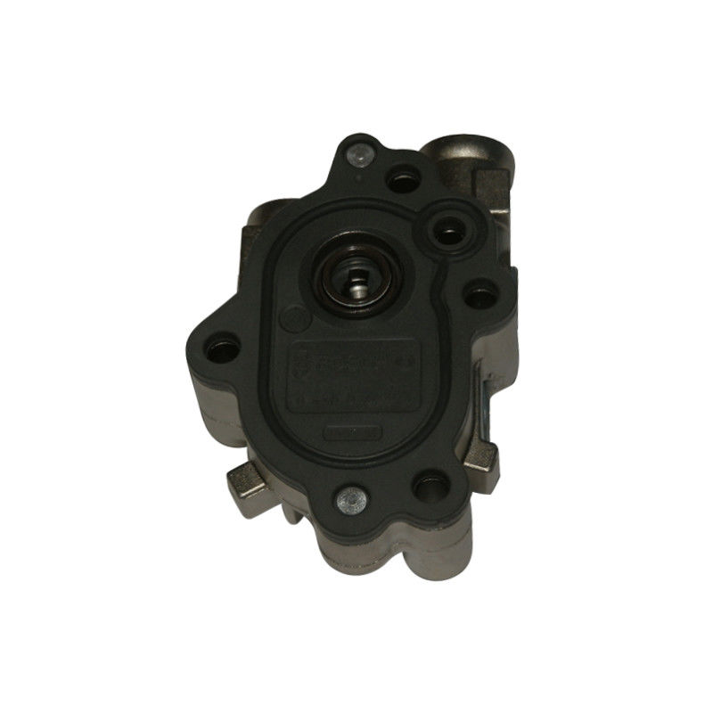 0440020059 2445110060 FP/ZP18/L1S Düğme pompası için yakıt ön tedarik MP3 Motor