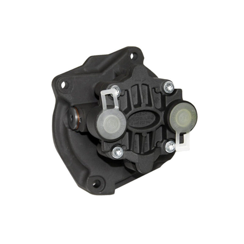 Motor M6000111176A38 0440020114 HOWO WP12 EURO 3 için Değişim Pompası Yakıt Ön Tedarik
