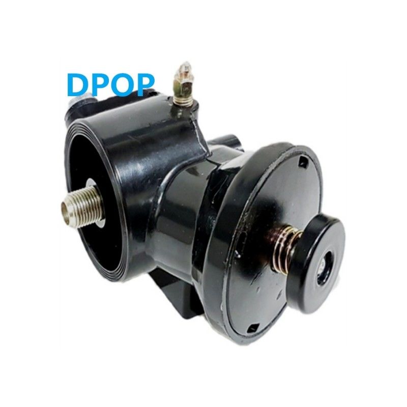 42545573 504082414 49585 Dizel Filtre Kafası IVECOTRUCKtruck Parçaları