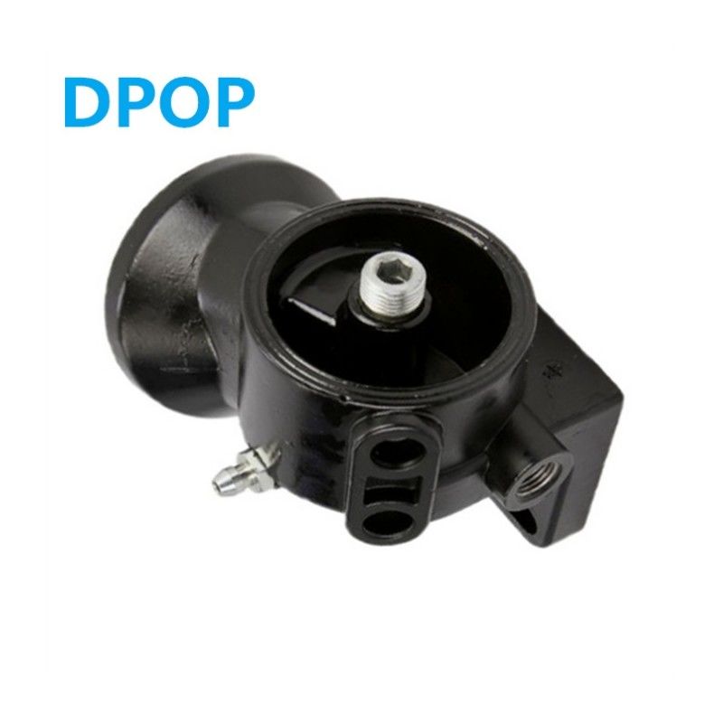 42545573 504082414 49585 Dizel Filtre Kafası IVECOTRUCKtruck Parçaları