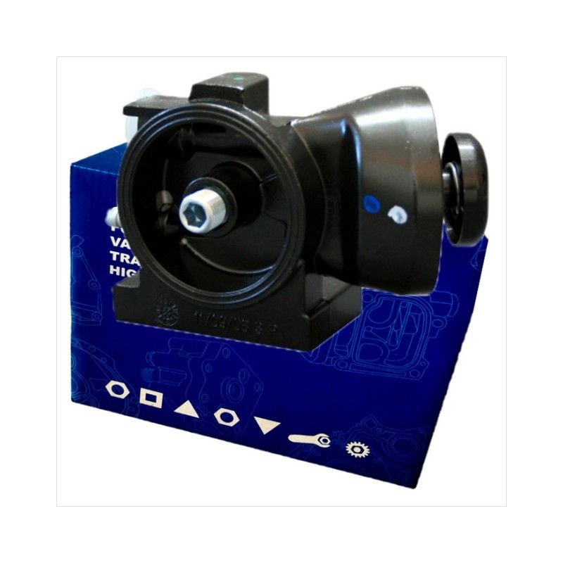 61 mm İç çaplı dizel filtre başlığı 500316868 99460566 98430076 98432043