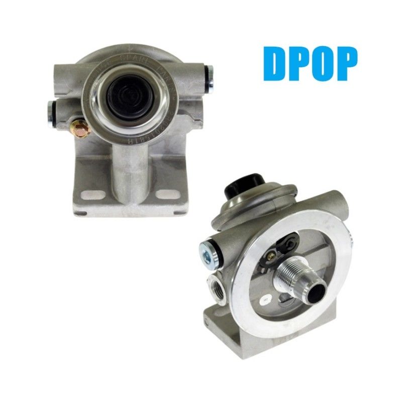 3760900012 3760927208 9584770008 MERCEDES BENZ için filtre kafa