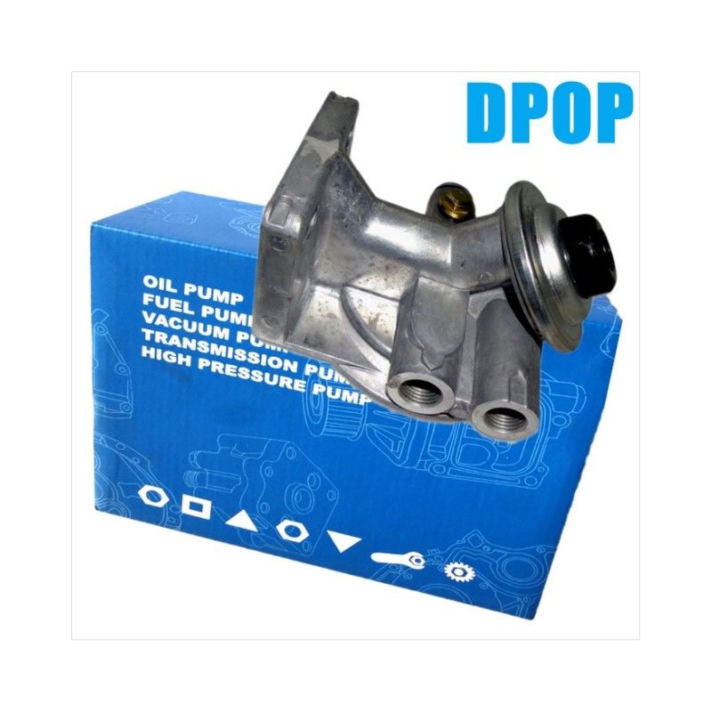 3760900012 3760927208 9584770008 MERCEDES BENZ için filtre kafa