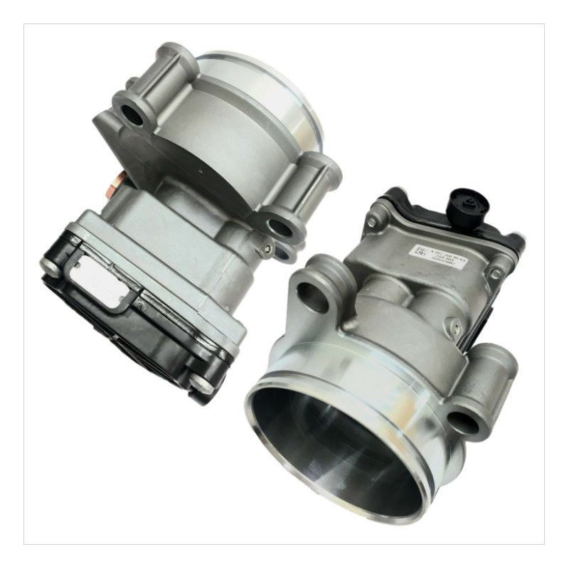 Actros/Antos/Arocs/Axor Değiştirme Silindir 0022609563 0012608463 0032604063 0032605663 MERCEDES BENZ için