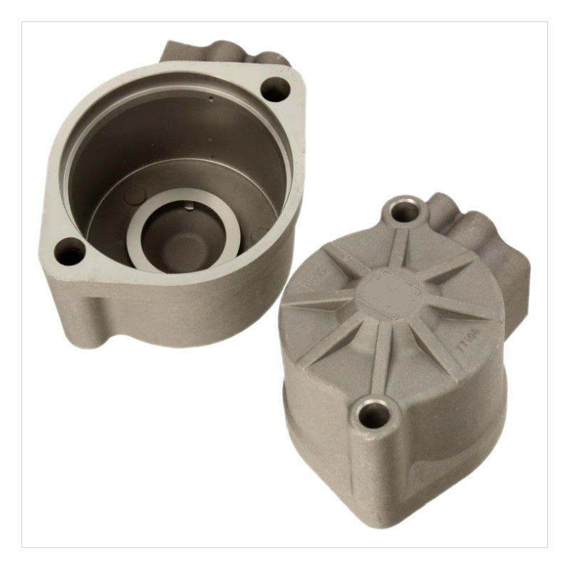 1484808 1321420 1484807 74530401 SCANIA için 70MM GR801/R R/GRH900 GR-GRS890/900/920