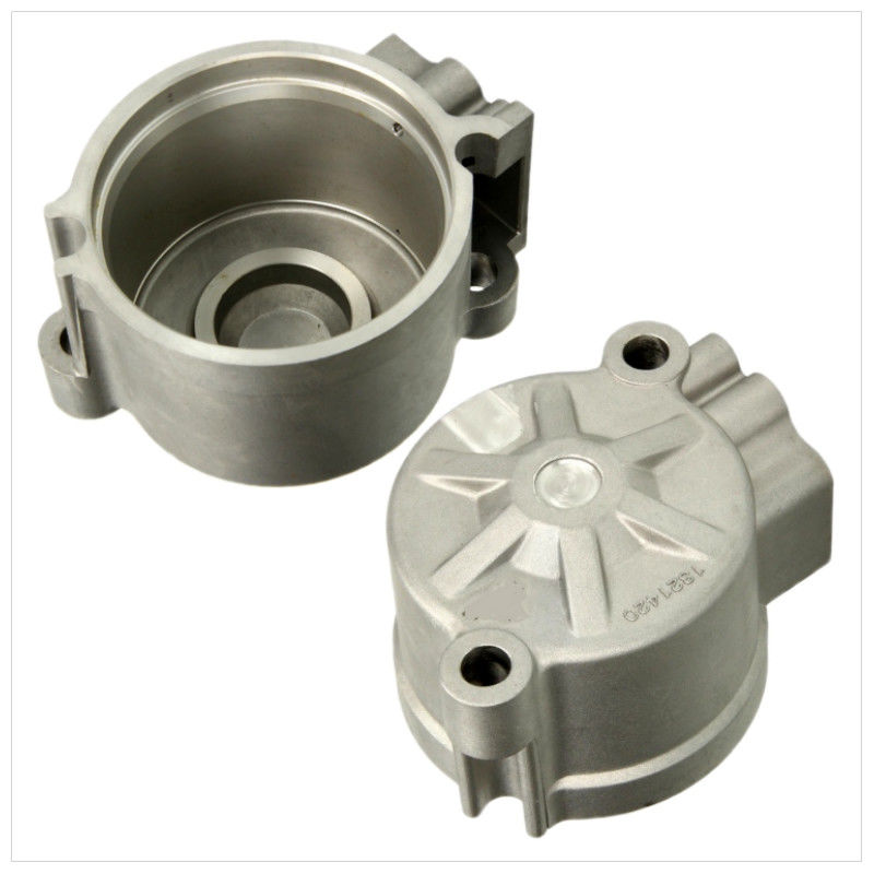 1484808 1321420 1484807 74530401 SCANIA için 70MM GR801/R R/GRH900 GR-GRS890/900/920