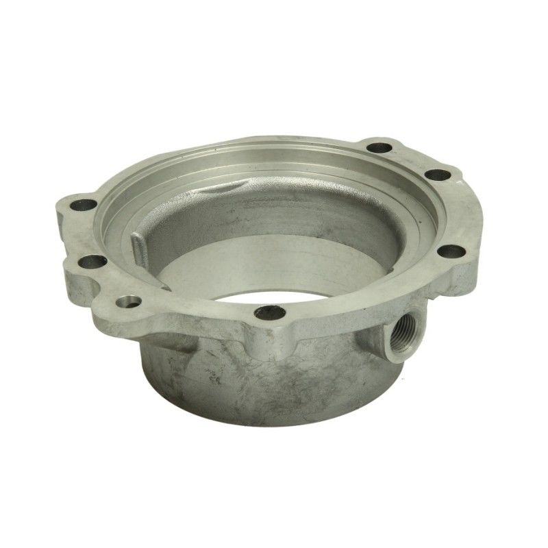 3892610420 3892610520 3892611820 3892612020 MERCEDES BENZ GEARBOX G155 G210/G240 715 için241