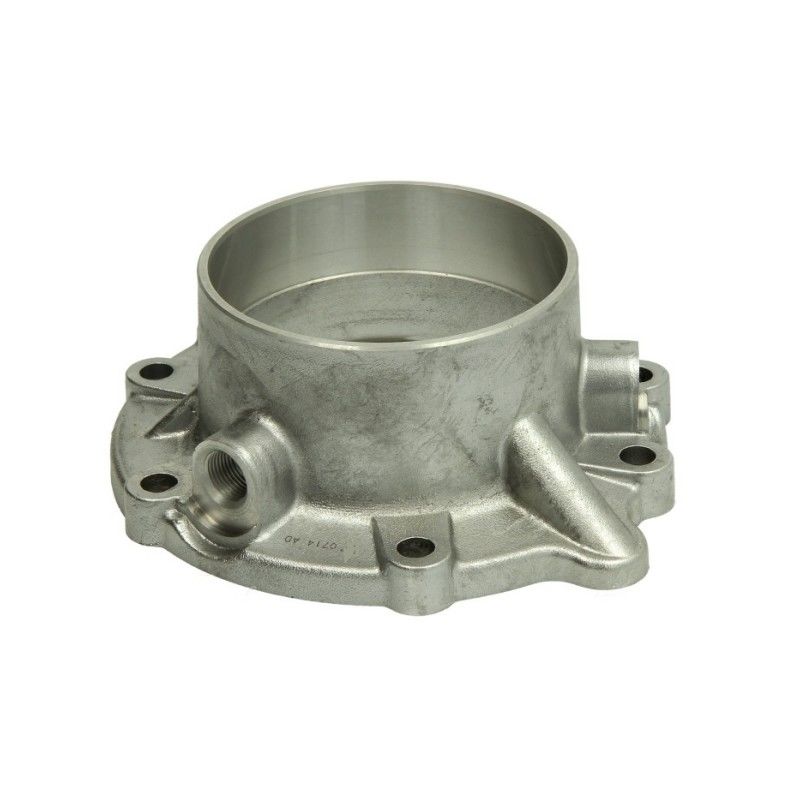 3892610420 3892610520 3892611820 3892612020 MERCEDES BENZ GEARBOX G155 G210/G240 715 için241