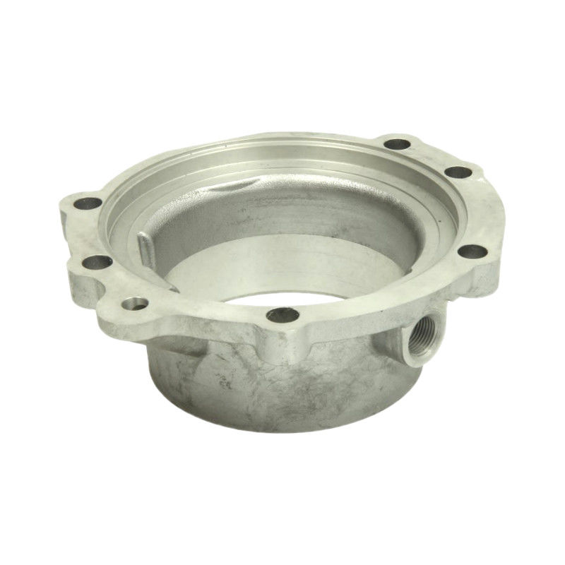 3892610420 3892610520 3892611820 3892612020 MERCEDES BENZ GEARBOX G155 G210/G240 715 için241