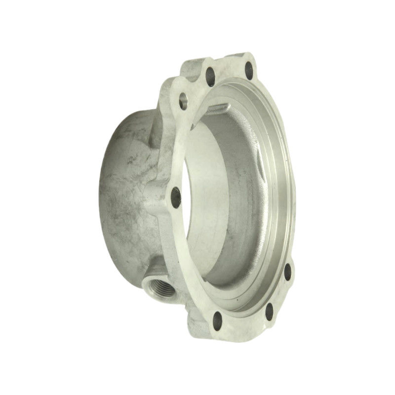 3892610420 3892610520 3892611820 3892612020 MERCEDES BENZ GEARBOX G155 G210/G240 715 için241