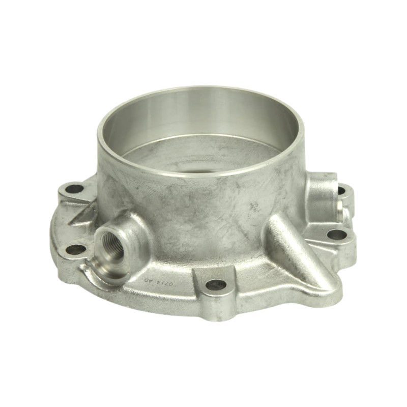3892610420 3892610520 3892611820 3892612020 MERCEDES BENZ GEARBOX G155 G210/G240 715 için241