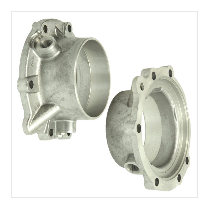 3892610420 3892610520 3892611820 3892612020 MERCEDES BENZ GEARBOX G155 G210/G240 715 için241
