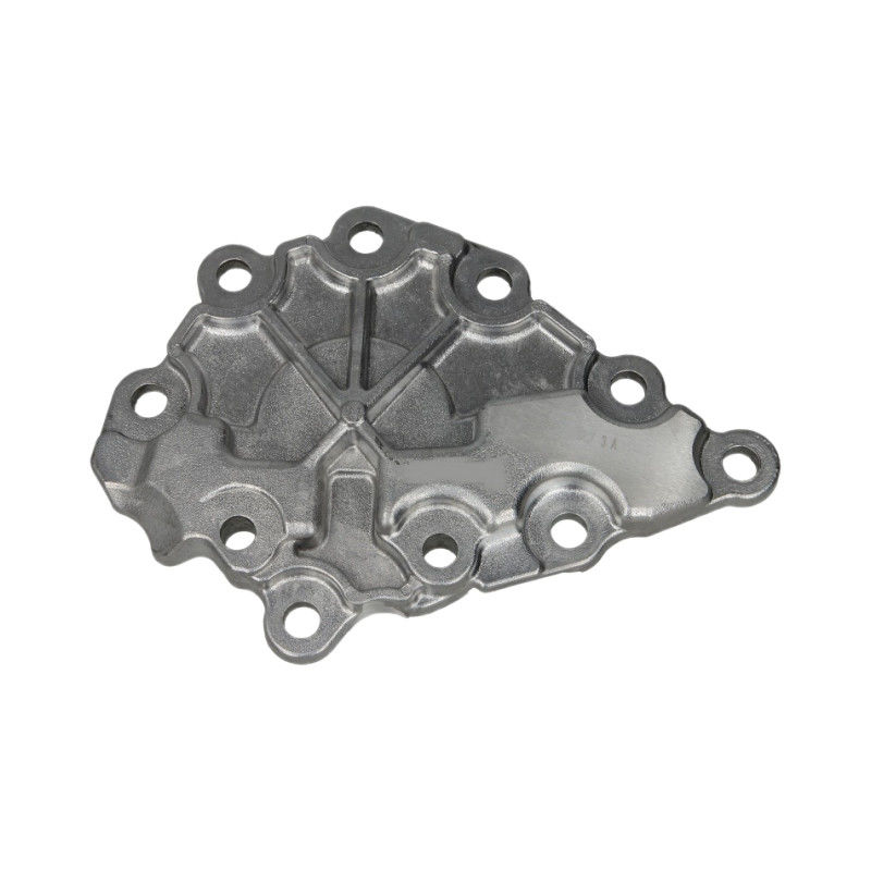 DPOP Çelik 5001842922 81385210004 93193583 Şanzıman Parçaları DAF F 75/85/95 75/85 CF 95 XF