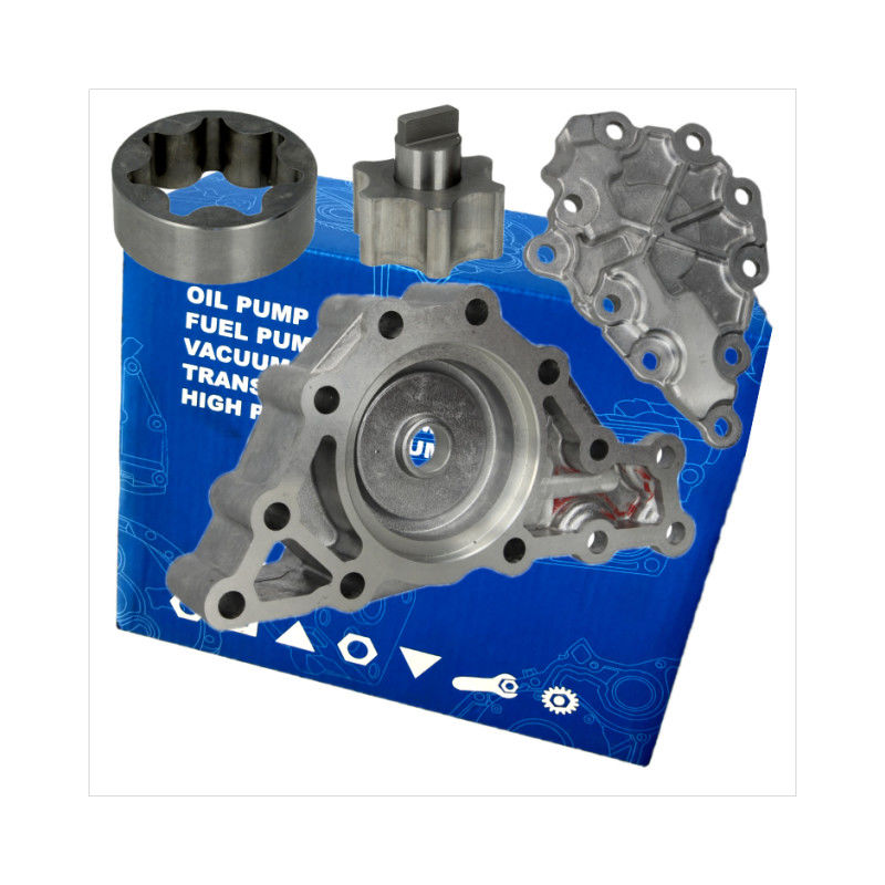 95535462 44572 FEBI BILSTEIN ZF Şanzıman Kutusu Şanzıman Kutusu F/M/G90 Şanzıman Kutusu MAN F/M/L2000