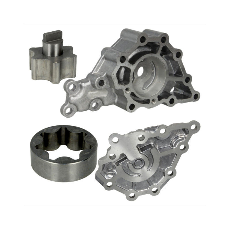 95535462 44572 FEBI BILSTEIN ZF Şanzıman Kutusu Şanzıman Kutusu F/M/G90 Şanzıman Kutusu MAN F/M/L2000