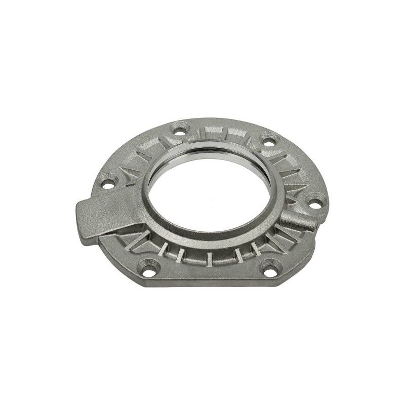 Transmission Gearbox Housing 21550882 20547687 7421550882 FH/FM için 9/10/12/13/16 AT 2412C/D