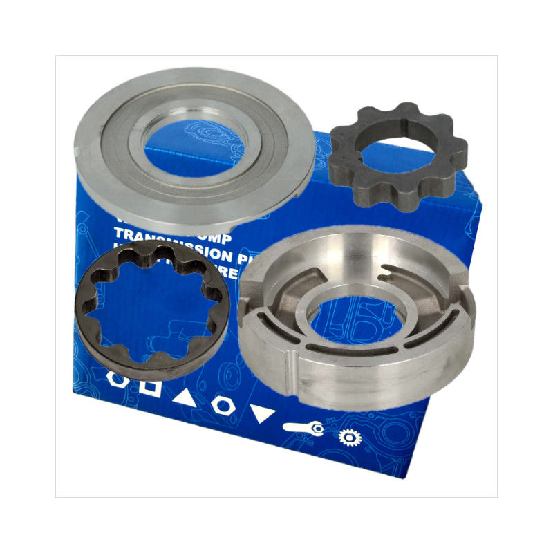 3892690706 3892691206 Transmission Oil Pump Rotor Int Mercedes-Benz O500 Serisi Setra S400/500 Serisi