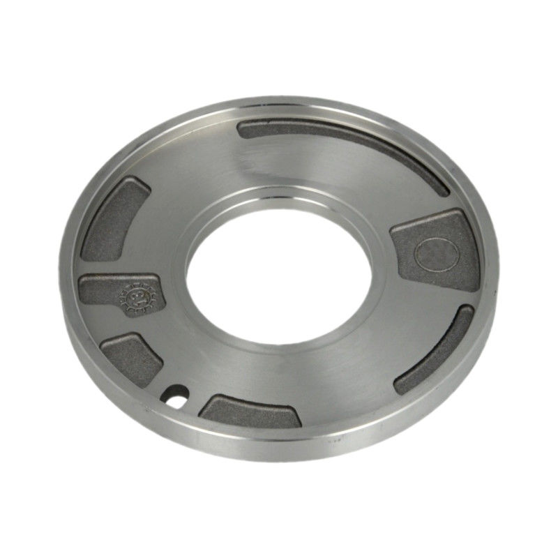 Motor Parçaları Yağ Pompası Rotor 3892691406 3892691506 MERCEDES-BENZ için MERCEDES-BENZ DİNGER KASASASİ 715 G131-9