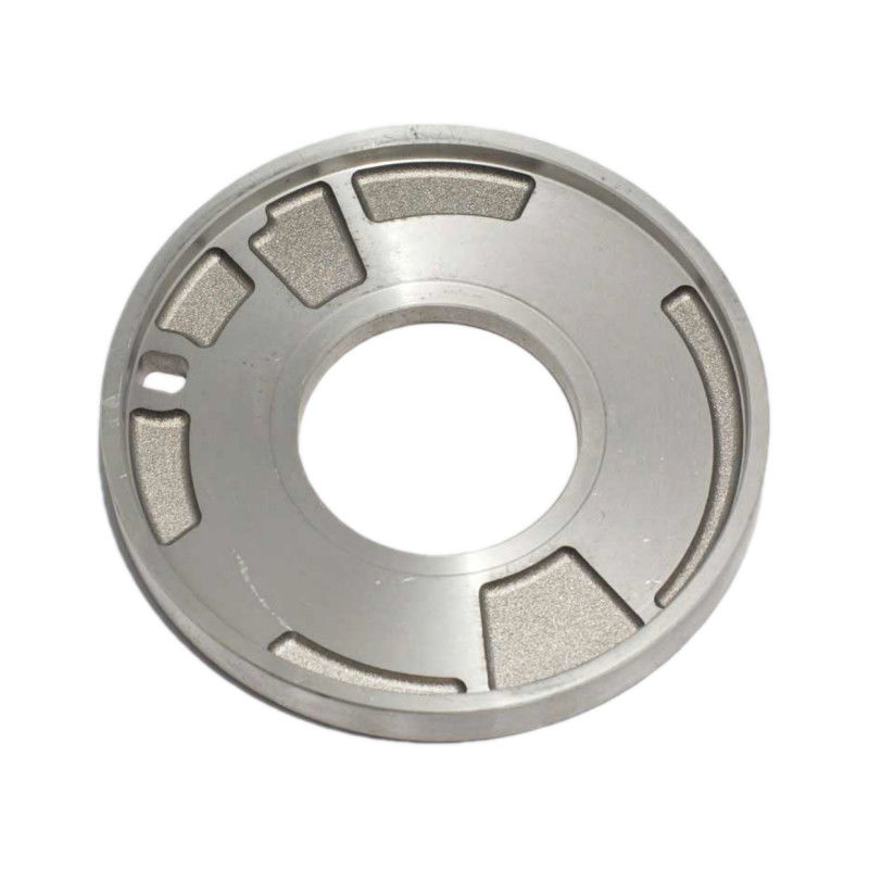 Motor Parçaları Yağ Pompası Rotor 3892691406 3892691506 MERCEDES-BENZ için MERCEDES-BENZ DİNGER KASASASİ 715 G131-9