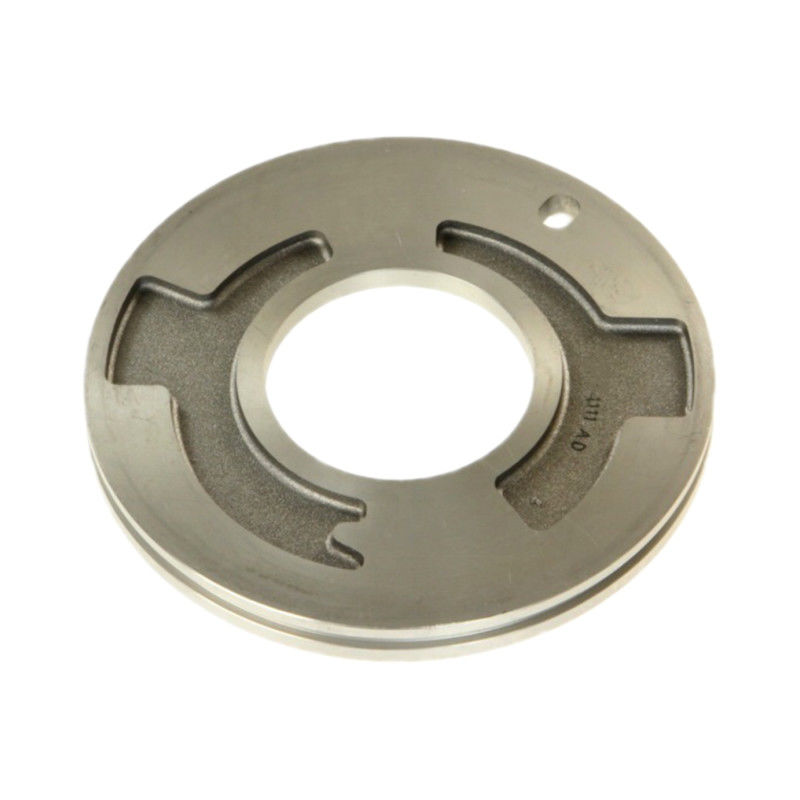 Motor Parçaları Yağ Pompası Rotor 3892691406 3892691506 MERCEDES-BENZ için MERCEDES-BENZ DİNGER KASASASİ 715 G131-9