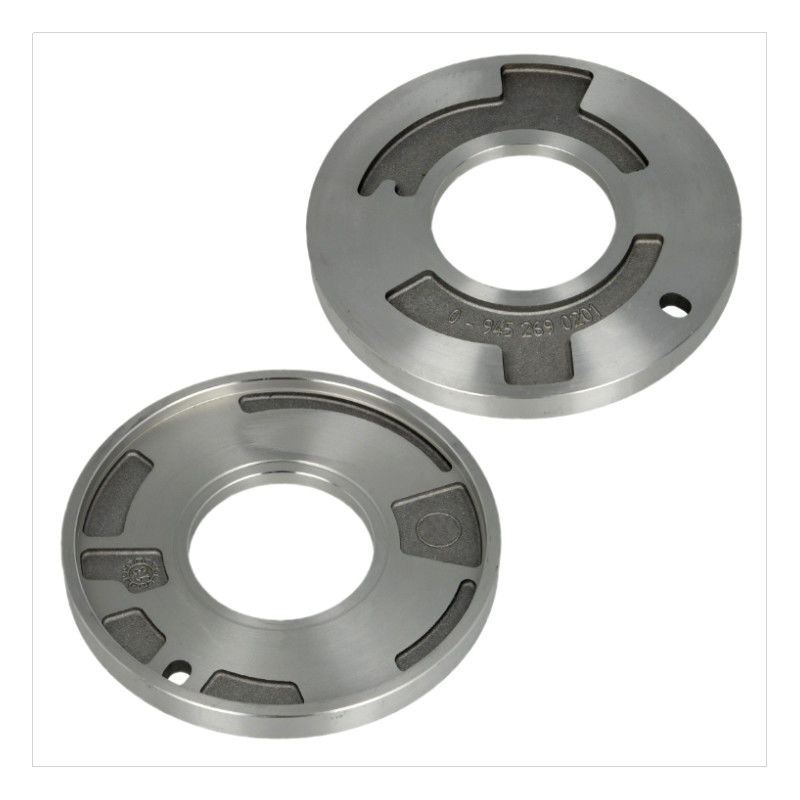 Motor Parçaları Yağ Pompası Rotor 3892691406 3892691506 MERCEDES-BENZ için MERCEDES-BENZ DİNGER KASASASİ 715 G131-9