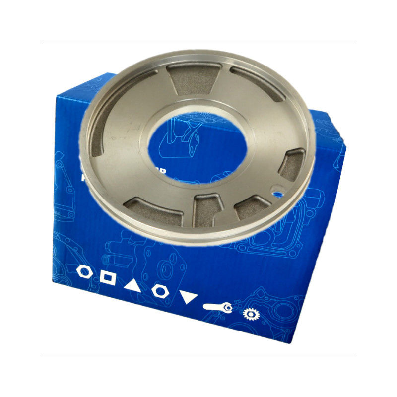 Motor Parçaları Yağ Pompası Rotor 3892691406 3892691506 MERCEDES-BENZ için MERCEDES-BENZ DİNGER KASASASİ 715 G131-9