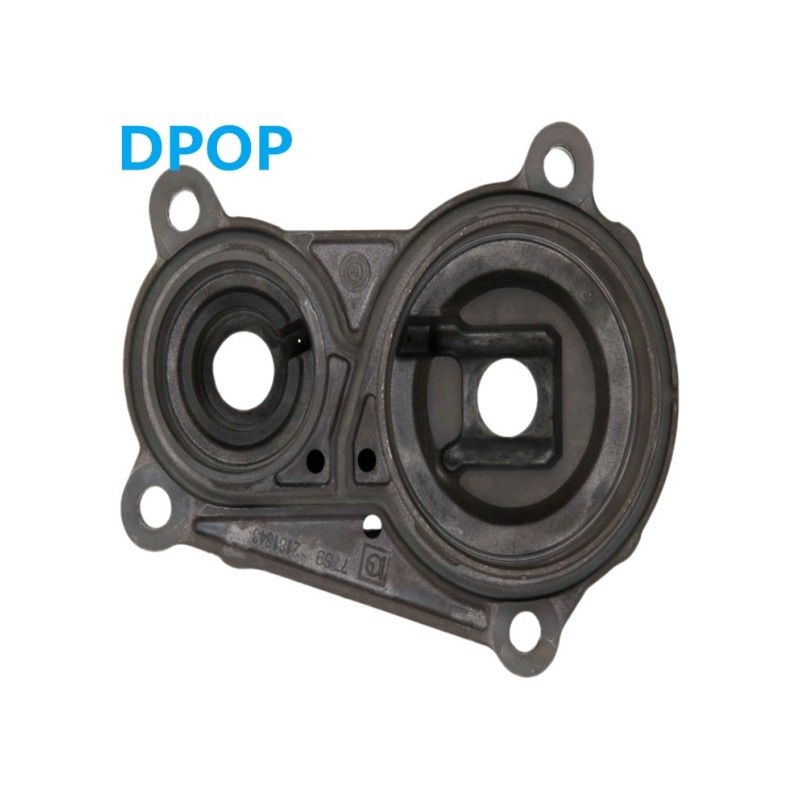 2181643 2000099 2090529 1769778 Scania otobüs için vites silindir silindir türü