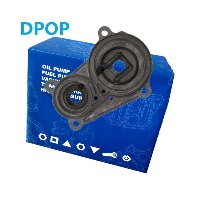2181643 2000099 2090529 1769778 Scania otobüs için vites silindir silindir türü