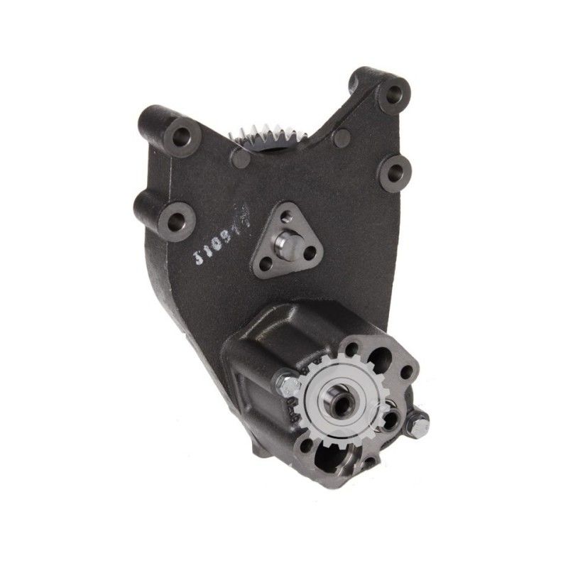 420867 471570 20140406100 B6/FL6/FE6 TD61F/G//GB/GE/KAE/KBE TD63E/TD63KDE için motor yağı pompası
