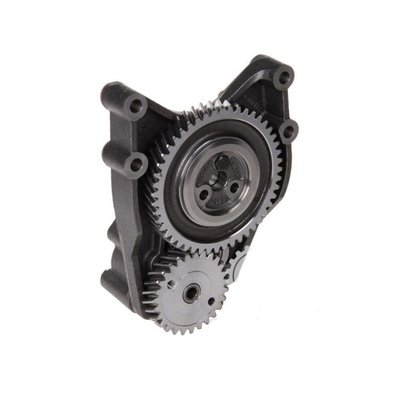 420867 471570 20140406100 B6/FL6/FE6 TD61F/G//GB/GE/KAE/KBE TD63E/TD63KDE için motor yağı pompası