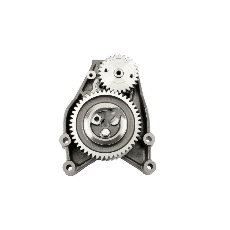 420867 471570 20140406100 B6/FL6/FE6 TD61F/G//GB/GE/KAE/KBE TD63E/TD63KDE için motor yağı pompası