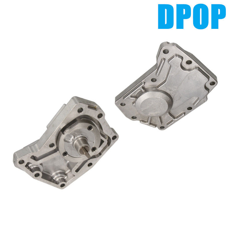 0501215245 T58905 ZF için TAS Transmission Oil Pump ZF ECOMID 9S1110 9S1310 9S1110 TD 9S1110 TO