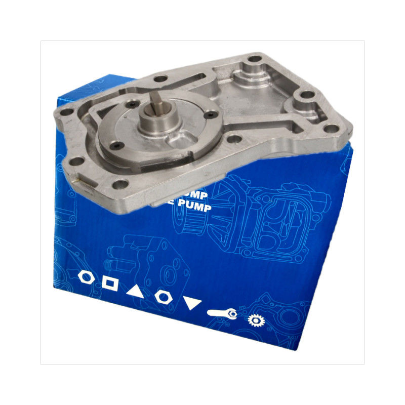 0501215245 T58905 ZF için TAS Transmission Oil Pump ZF ECOMID 9S1110 9S1310 9S1110 TD 9S1110 TO