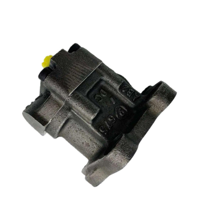 2923751 292-3751 Caterpillar Yakıt Transfer Pompası Caterpillar C6 için 12 aylık garanti.6