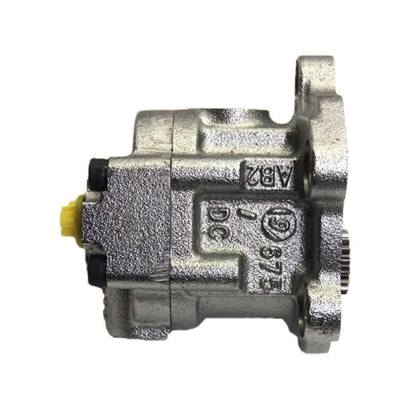 2923751 292-3751 Caterpillar Yakıt Transfer Pompası Caterpillar C6 için 12 aylık garanti.6