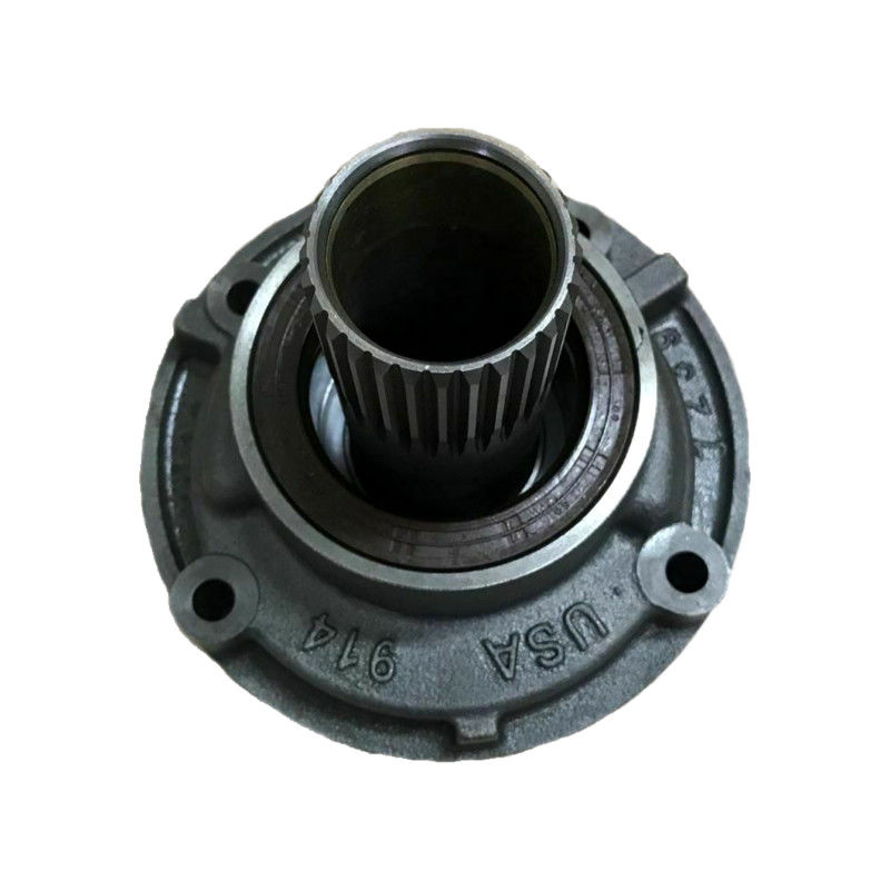 20925552 20925466 20925335 20950807 20/925552 20/925466 20/950807 Jcb YAĞ POMPASI