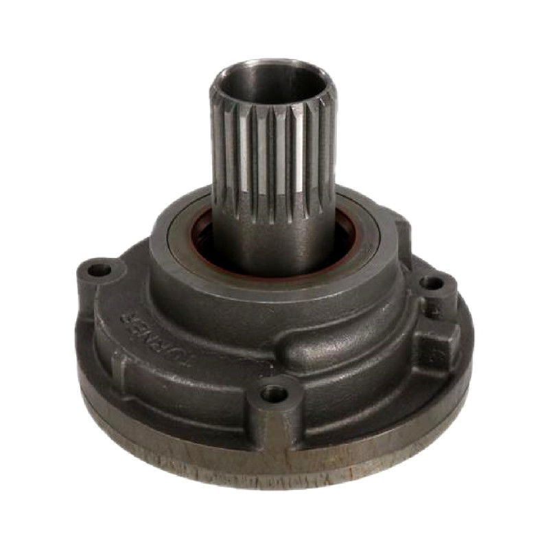 1217385 9968311 68800 6194134M91 F0340007 USA912 147-0204 QR6882253 FITS KURUŞ (CAT) 414E 416C 416D
