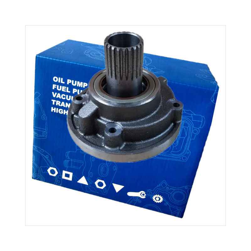 1217385 9968311 68800 6194134M91 F0340007 USA912 147-0204 QR6882253 FITS KURUŞ (CAT) 414E 416C 416D