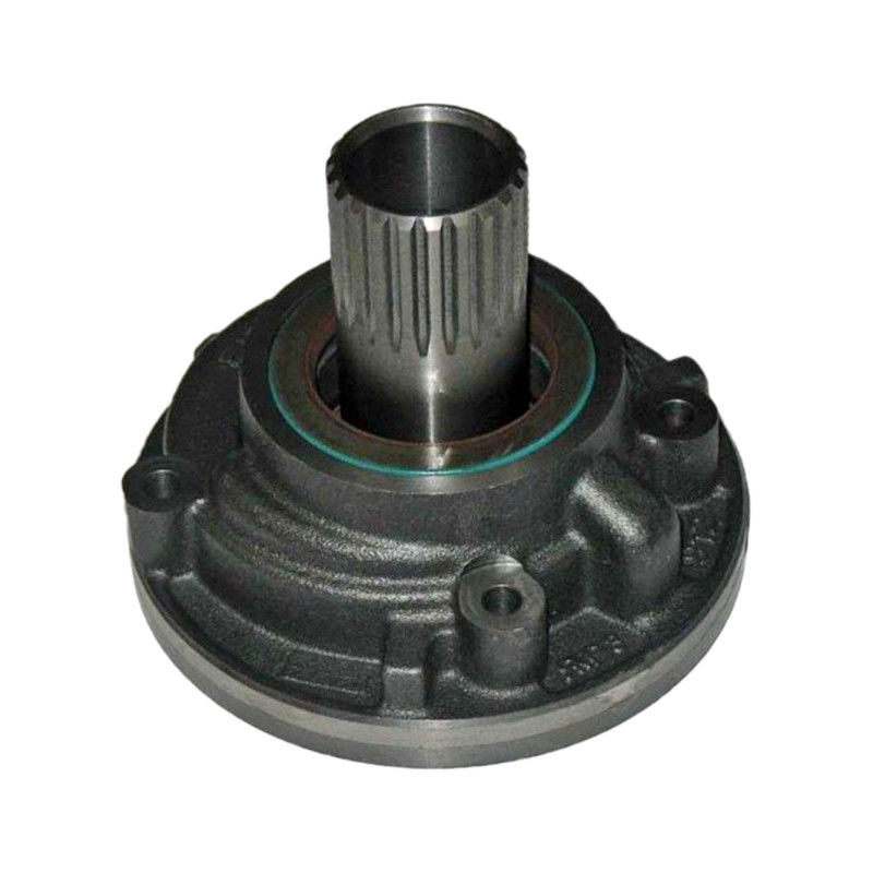 6Y3864 6Y4341 7T3169 9P3233 9W5426 504800 USA910 QR6888161 Caterpillar için 416B 428B 436B